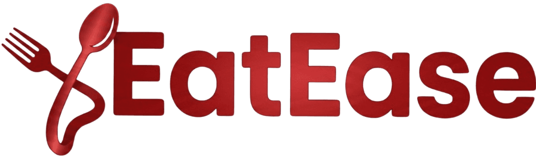 EatEase
