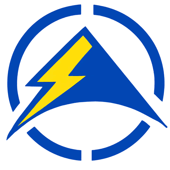 ElecXus